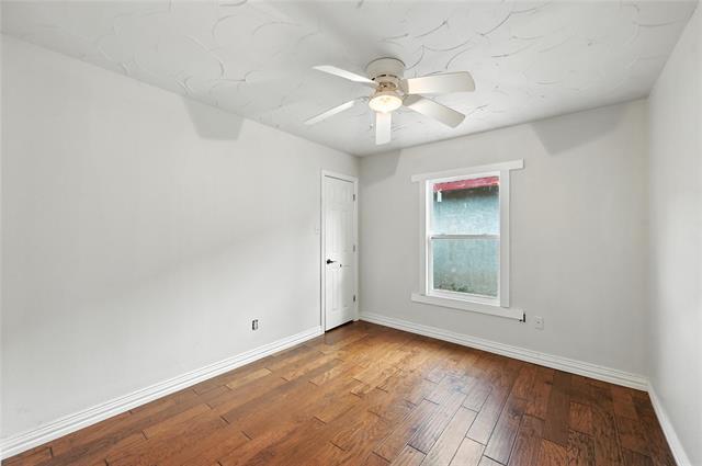 Building Photo - 3529 Alexandria Dr