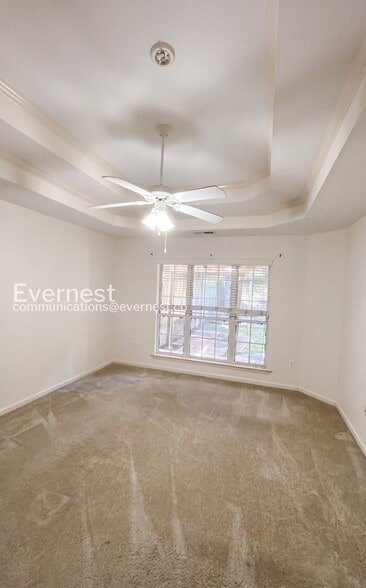 Building Photo - 108 Sugar Hill Ln
