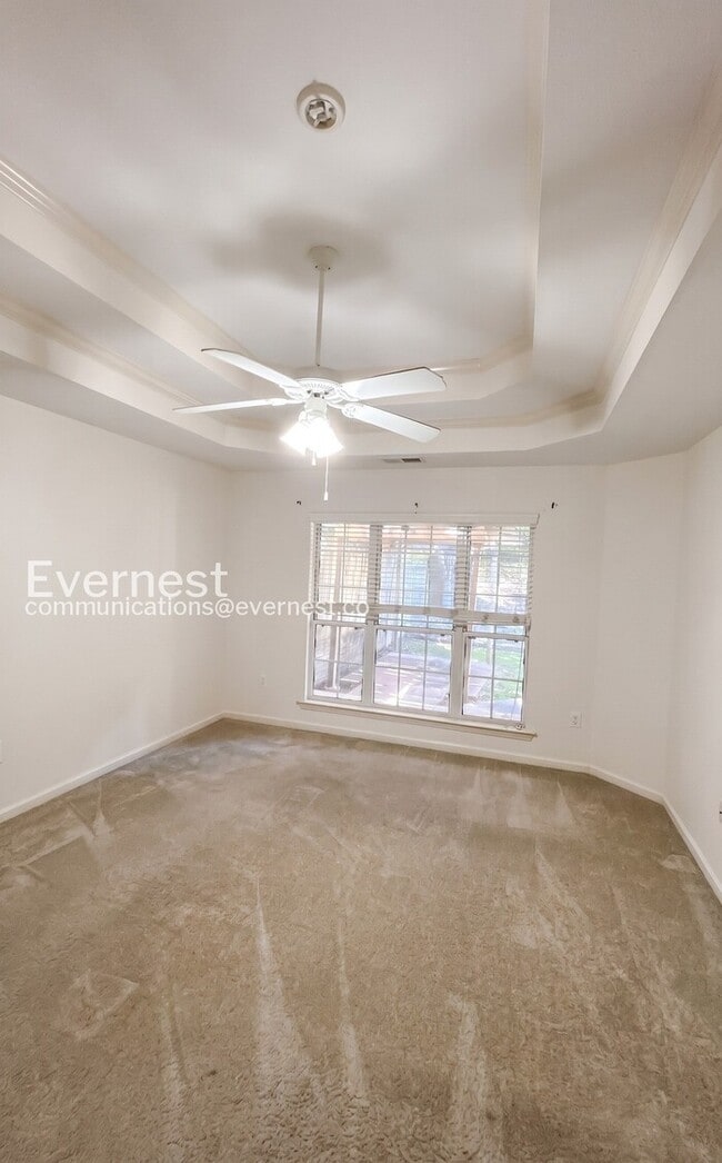 Building Photo - 2 Bed & 2 Bath House / Pet-friendly / Section 8 Accepted