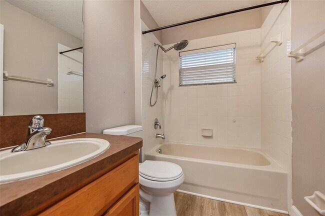 Building Photo - 4883 W Breeze Cir