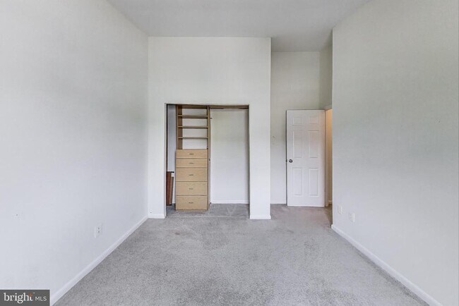 Building Photo - 20117 Locustdale Dr