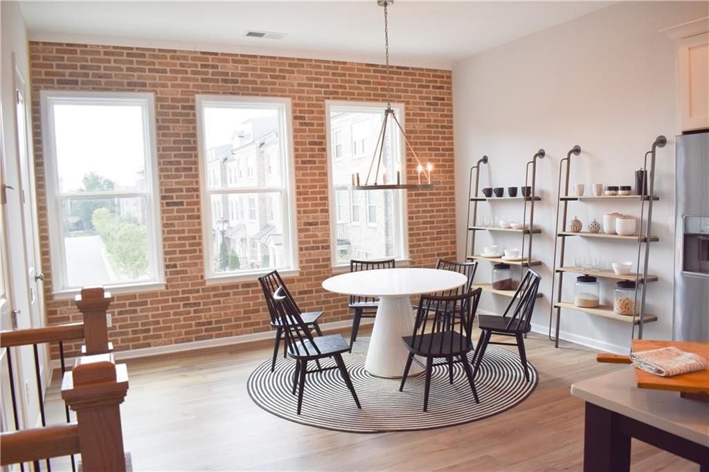 Building Photo - 140 Harlow Cir