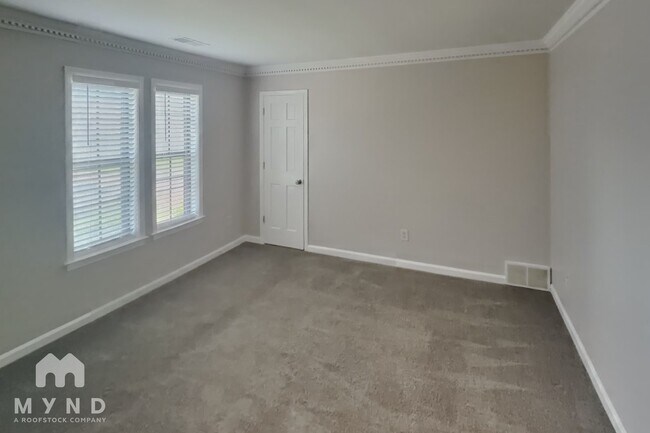 Building Photo - 7002 Timber Rise Cove