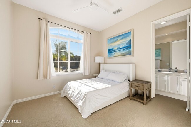 Building Photo - 2621 Springbrook Ct