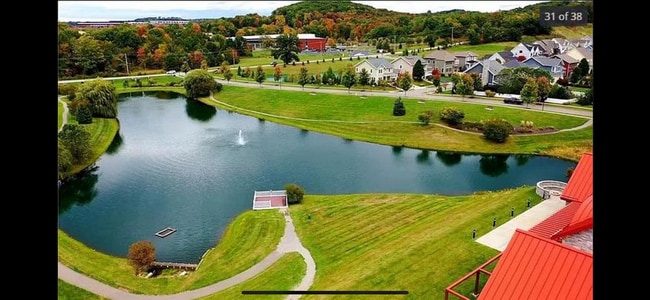 Building Photo - 3010 Mahican Cir