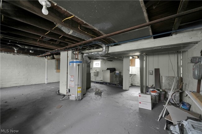 Building Photo - 13609 Edgewood Ave