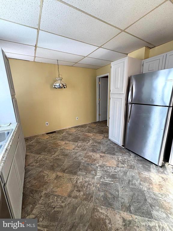 Building Photo - 303 Harrison St