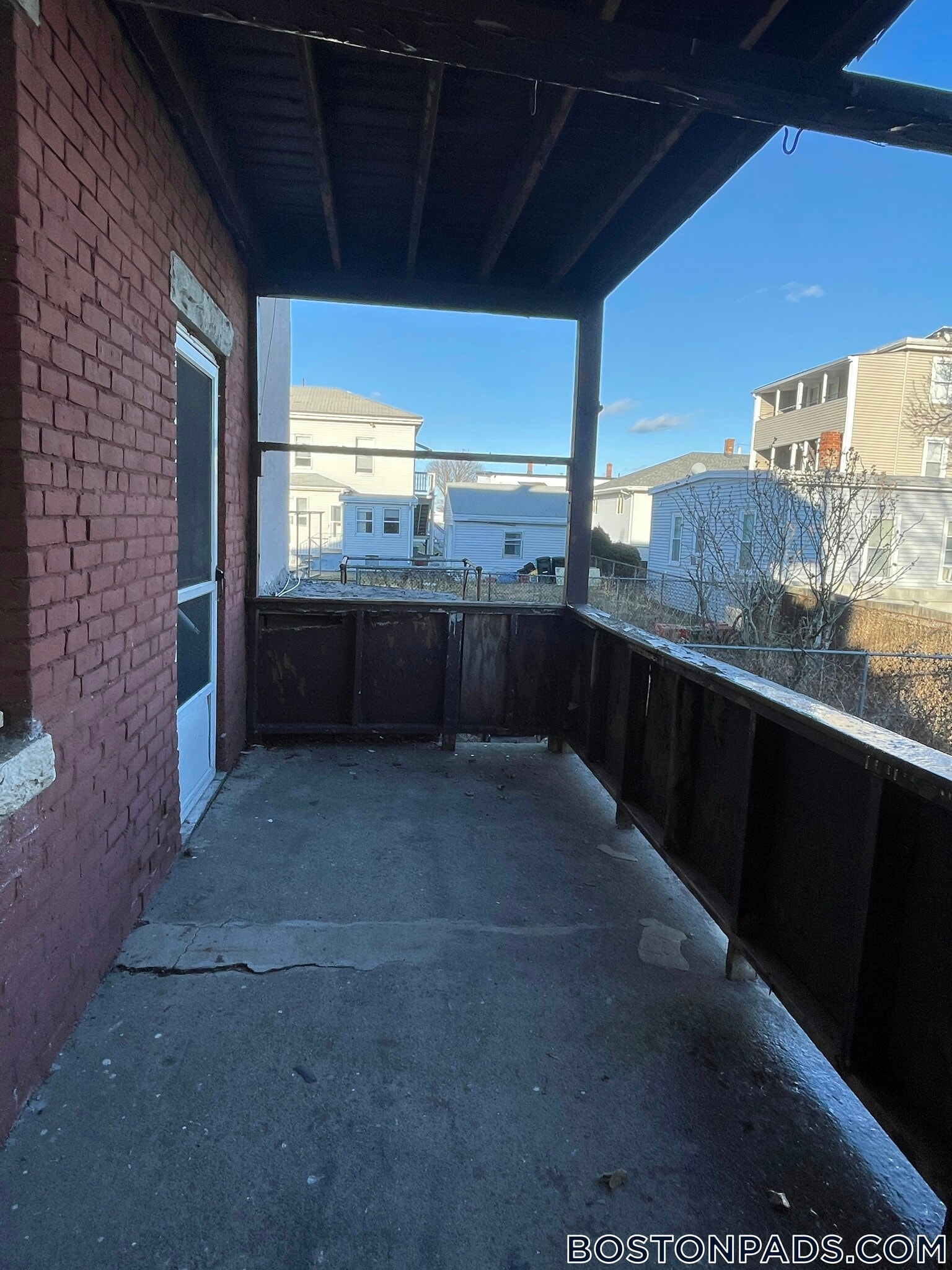 Building Photo - 31 Elmwood St