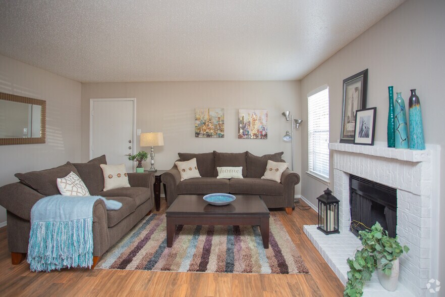 Cobblestone Village 951 Turner Rd Grapevine TX 76051 Apartment Finder