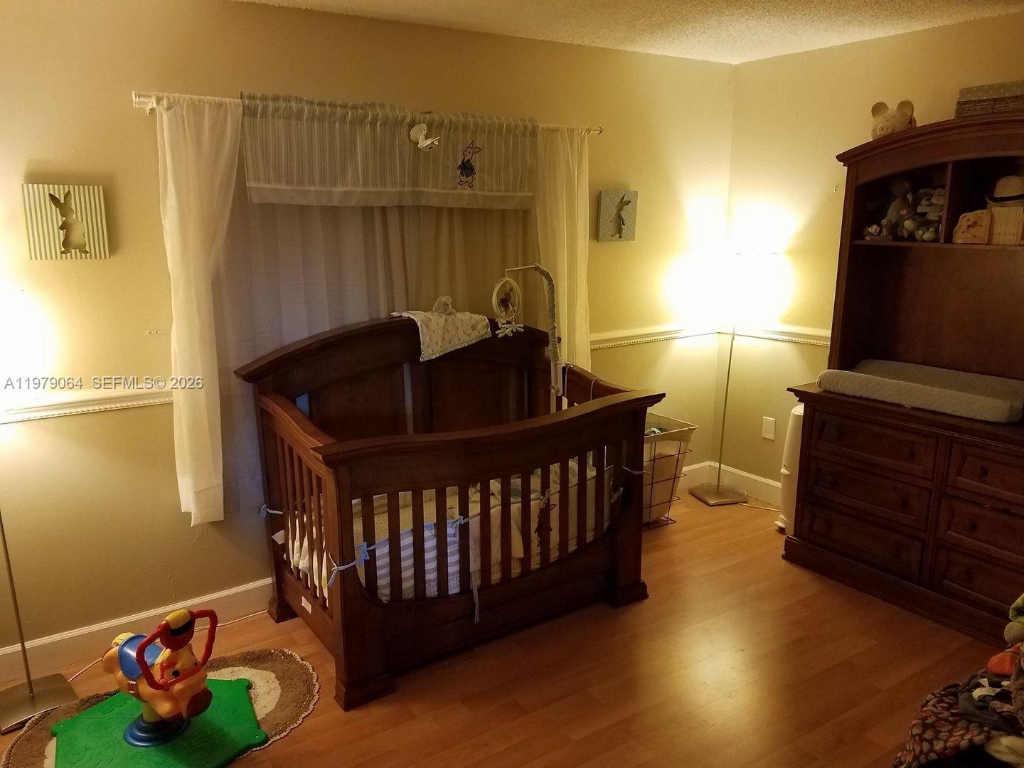 Building Photo - 8500 SW 133rd Avenue Rd