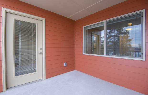 Building Photo - Trailwinds Apartments