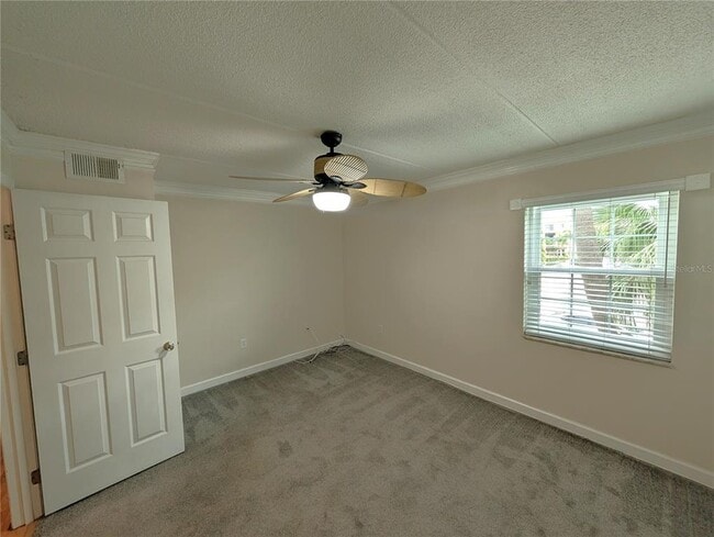 Building Photo - 105 S Obrien St