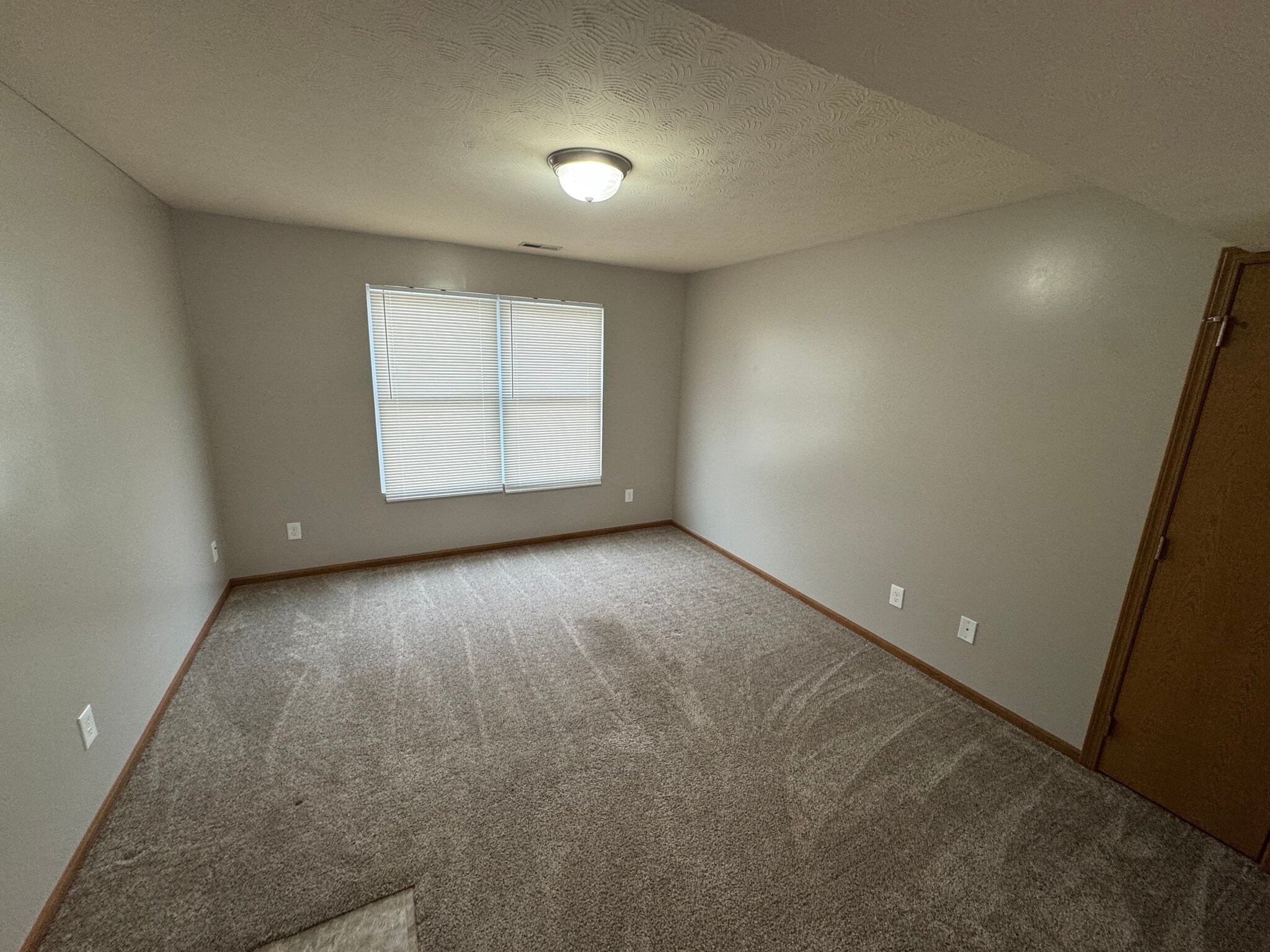 Building Photo - 1249 Pike St