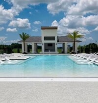 Building Photo - 315 Sandstone Ave