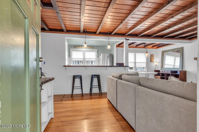 Building Photo - 228 Fischer Blvd