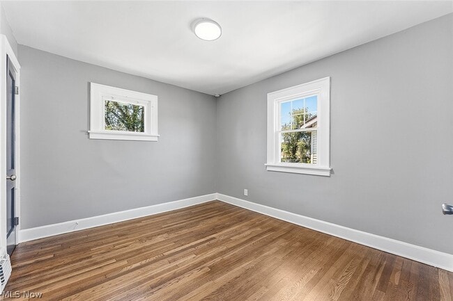Building Photo - 3790 W 116th St