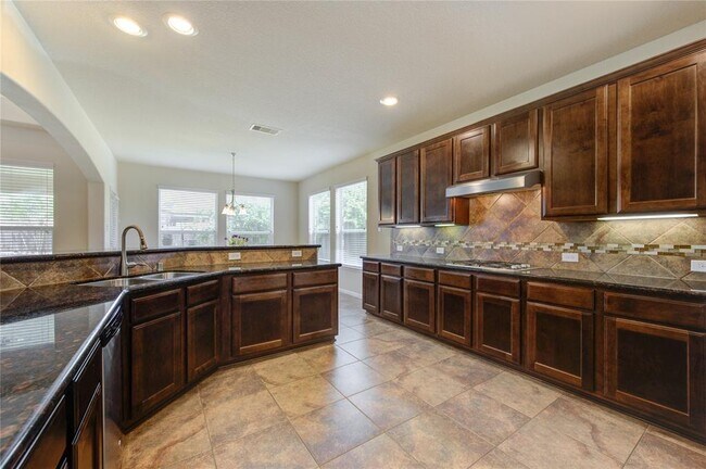 Building Photo - 3301 Remington Rise Ln