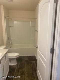 Building Photo - 2449 Oak Stream Dr