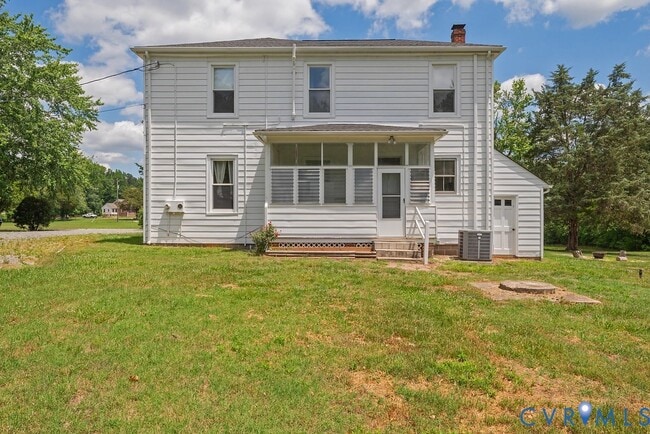 Building Photo - 11300 Aspen Grove Dr