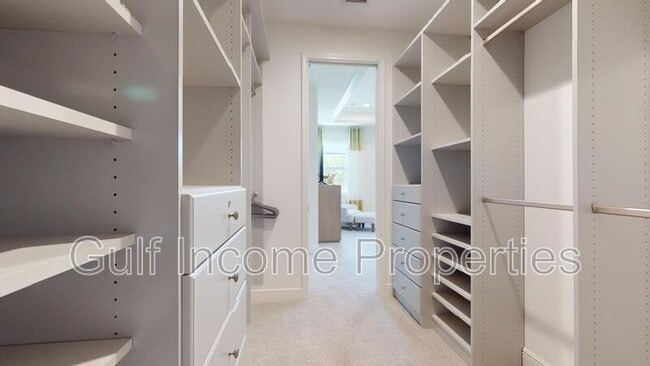 Building Photo - 318 Whistler Gln