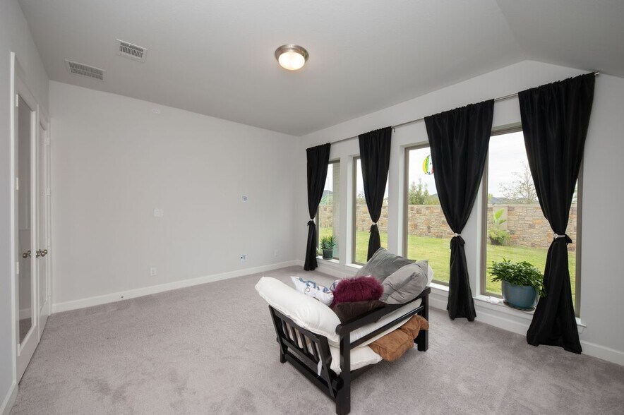 Building Photo - 4430 Windy Oaks Dr
