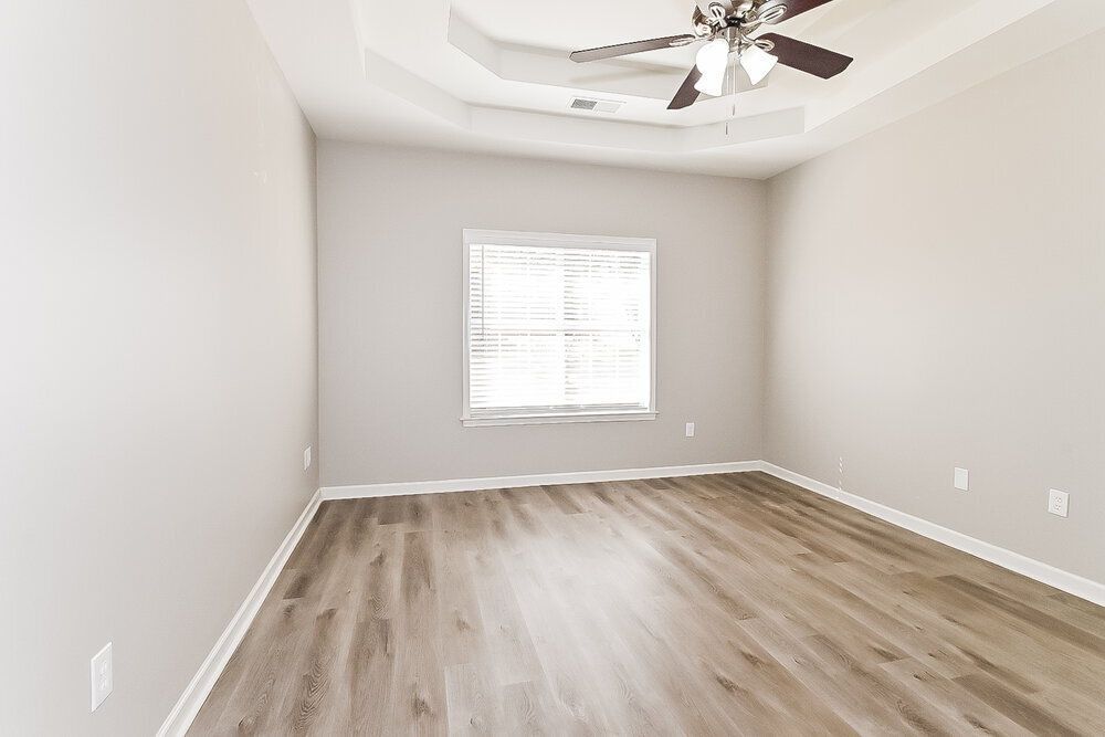 Building Photo - 5801 Michaelson Dr