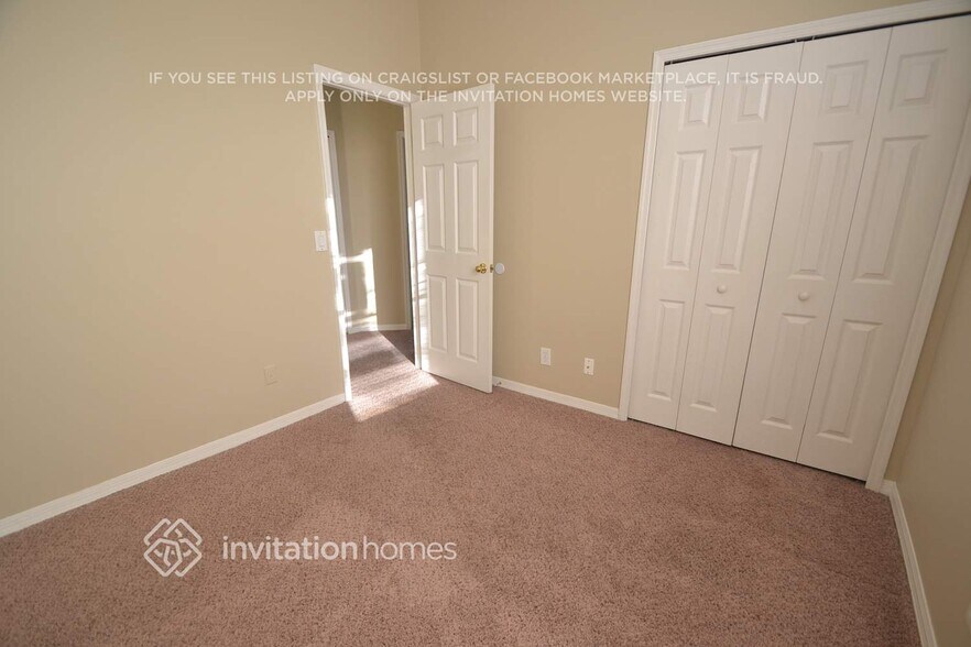 Building Photo - 12113 Kendra Ct