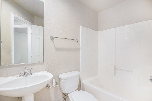 Building Photo - 8313 Water Buck Run