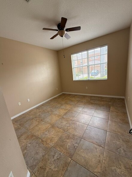 Building Photo - 8617 Karpeal Dr