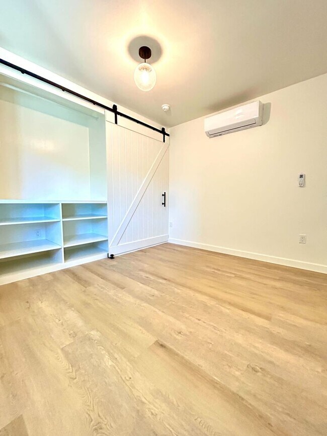 Building Photo - Now Leasing for the 2026-2027 School Year:...