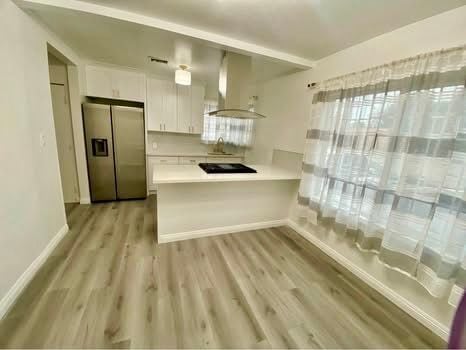 Building Photo - 3647 Elliotta Dr