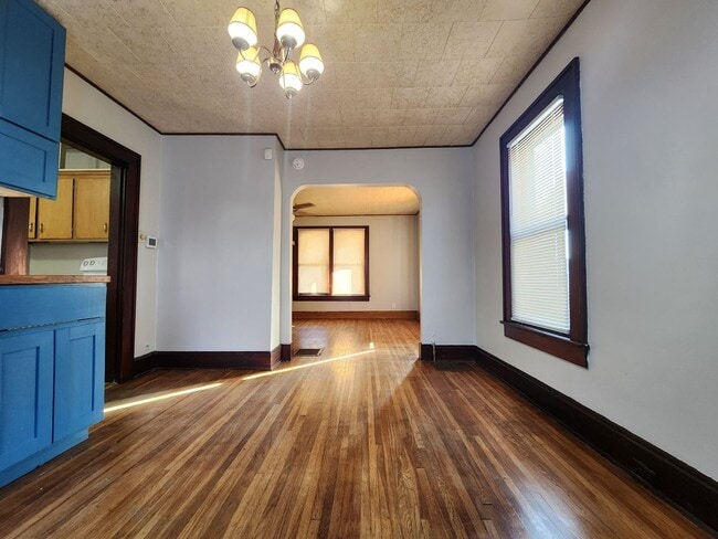 Building Photo - 183 N Wayne Ave