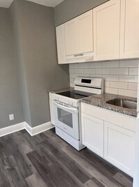 Building Photo - 1 Ryers Ave