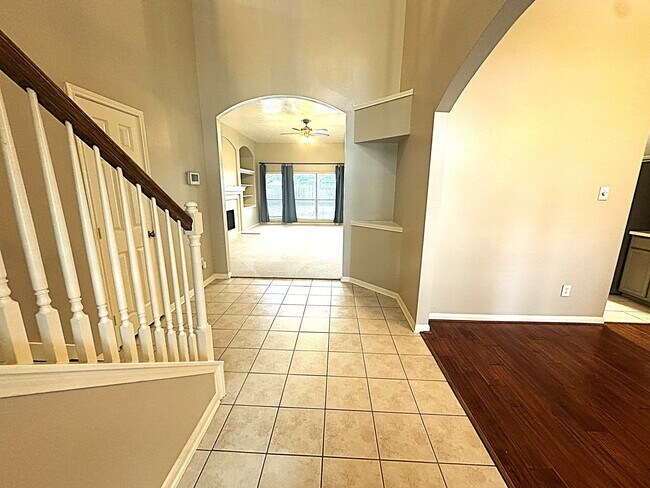 Primary Photo - 20927 Nashland Ct