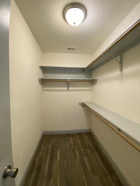 Building Photo - 1611 Pannell St