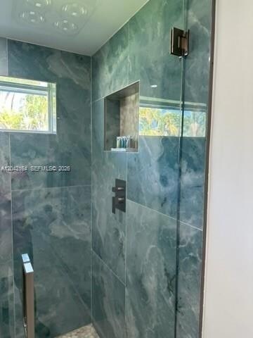 Building Photo - 13461 SW 98th Pl