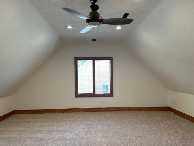 Building Photo - 1416 Shenandoah Pkwy