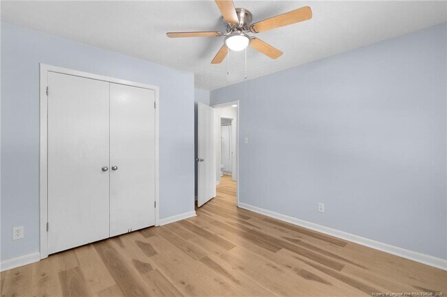 Building Photo - 1302 Kienast Dr