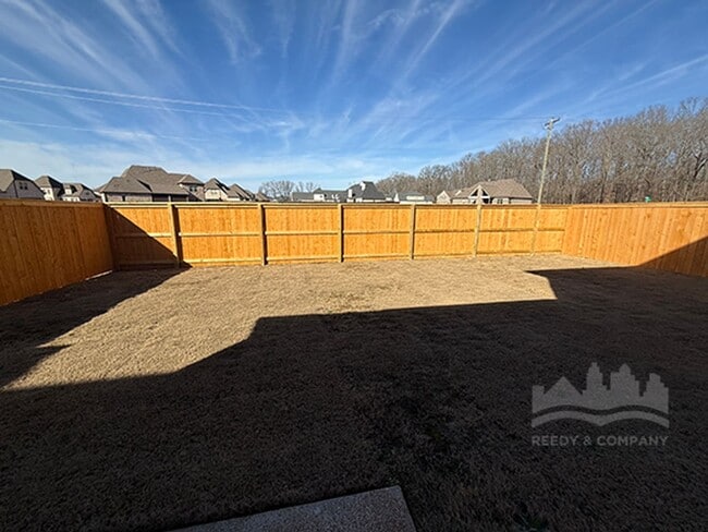 Building Photo - 9754 Ryder Spgs Dr