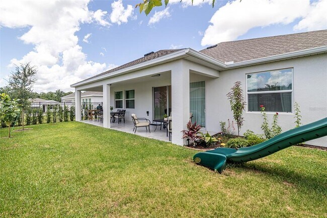 Building Photo - 4507 Hillingdam Rd