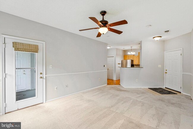 Building Photo - 14324 Climbing Rose Way