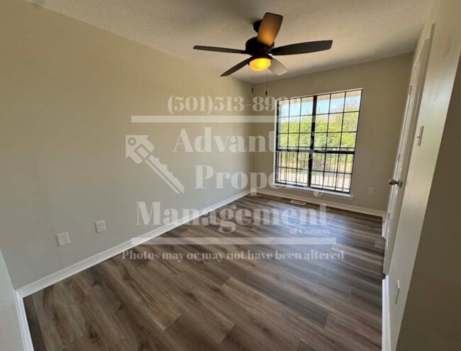 Building Photo - 3030 Donnell Ridge Rd