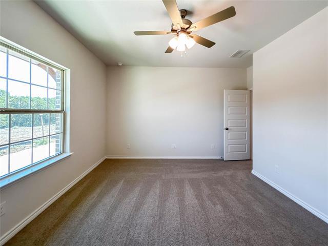 Building Photo - 412 Mockingbird Ln