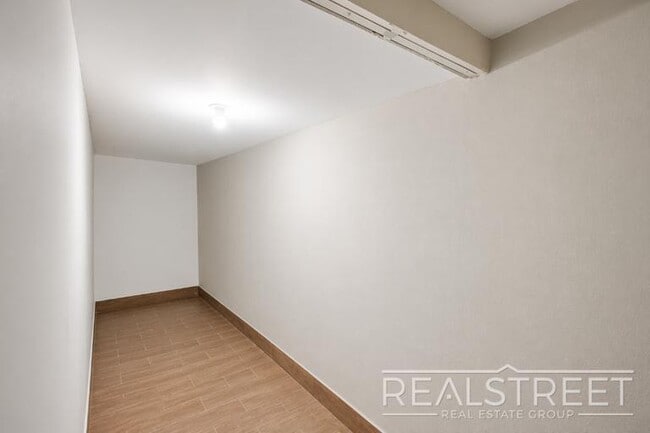 Floorplan - 358 Kosciuszko St