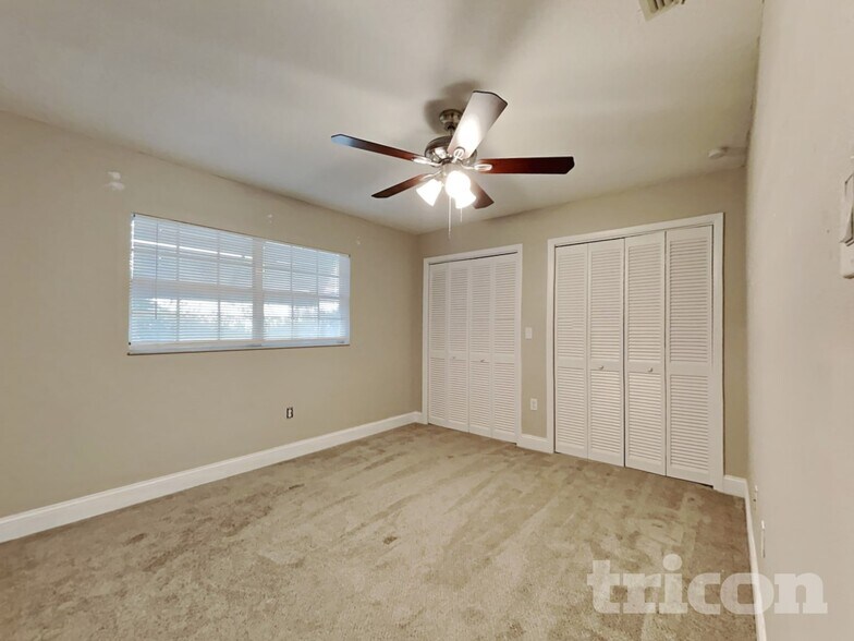 Building Photo - 13121 Shadberry Ln