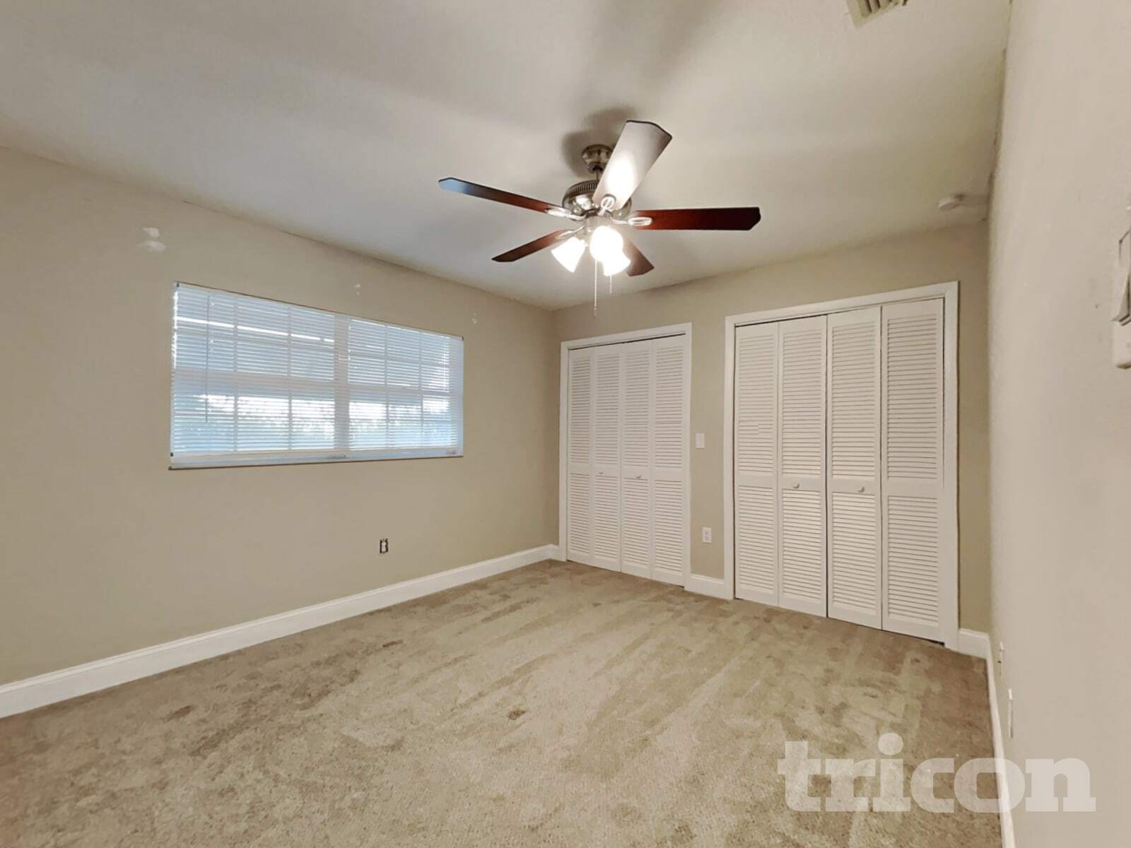 Building Photo - 13121 Shadberry Ln