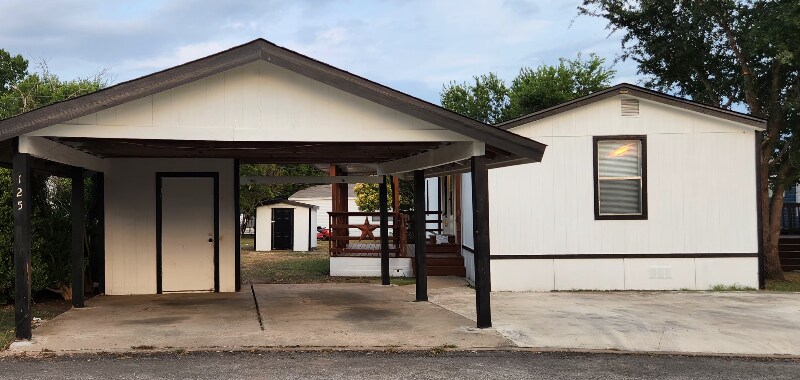 Building Photo - 125 Conestoga Tr