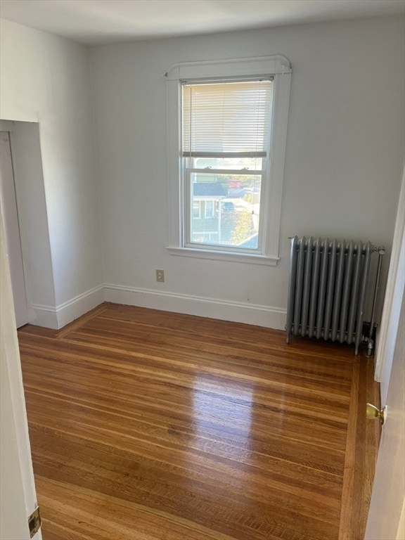 Building Photo - 45 Pleasant St