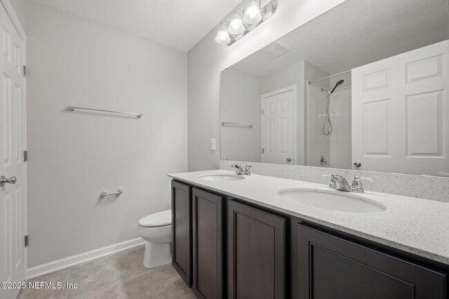 Building Photo - 14685 Durbin Island Way