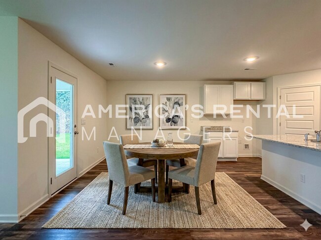 Building Photo - New Construction Home for Rent in Cullman, AL! Available NOW!